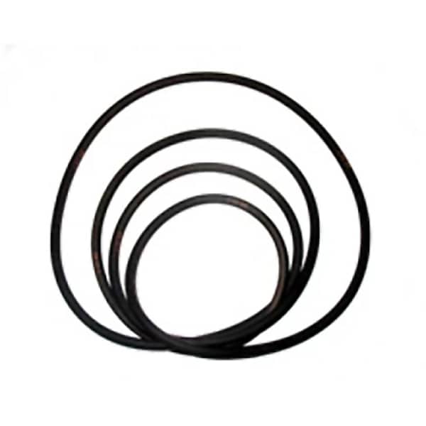 4K4879 - SEAL-O-RING 8W3686 Fits Caterpillar (Fits CAT)